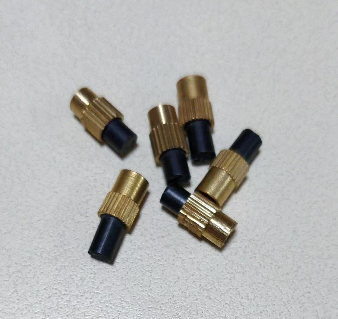 Spark Lighter Flints Buy Flint striker, Flint lighter, Spark Lighter