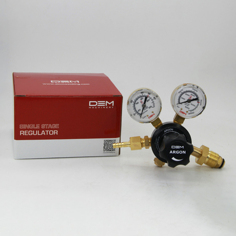 Dg W Flowgauge Regulator Buy Magnetic Angle Welding Holder Welding