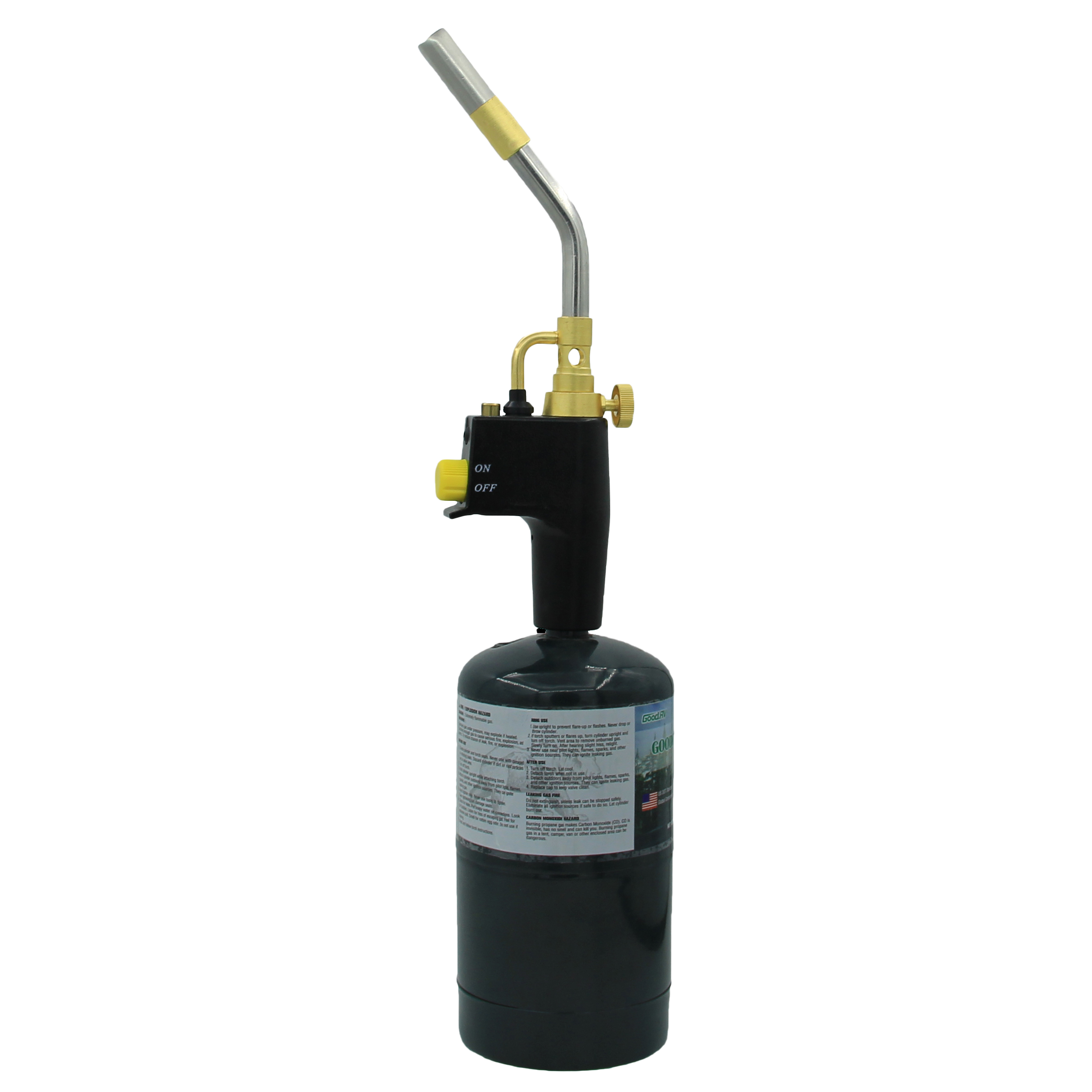 GP8000 Propane Torches Buy GP8000 gas torch, Cutting Torch, Propane