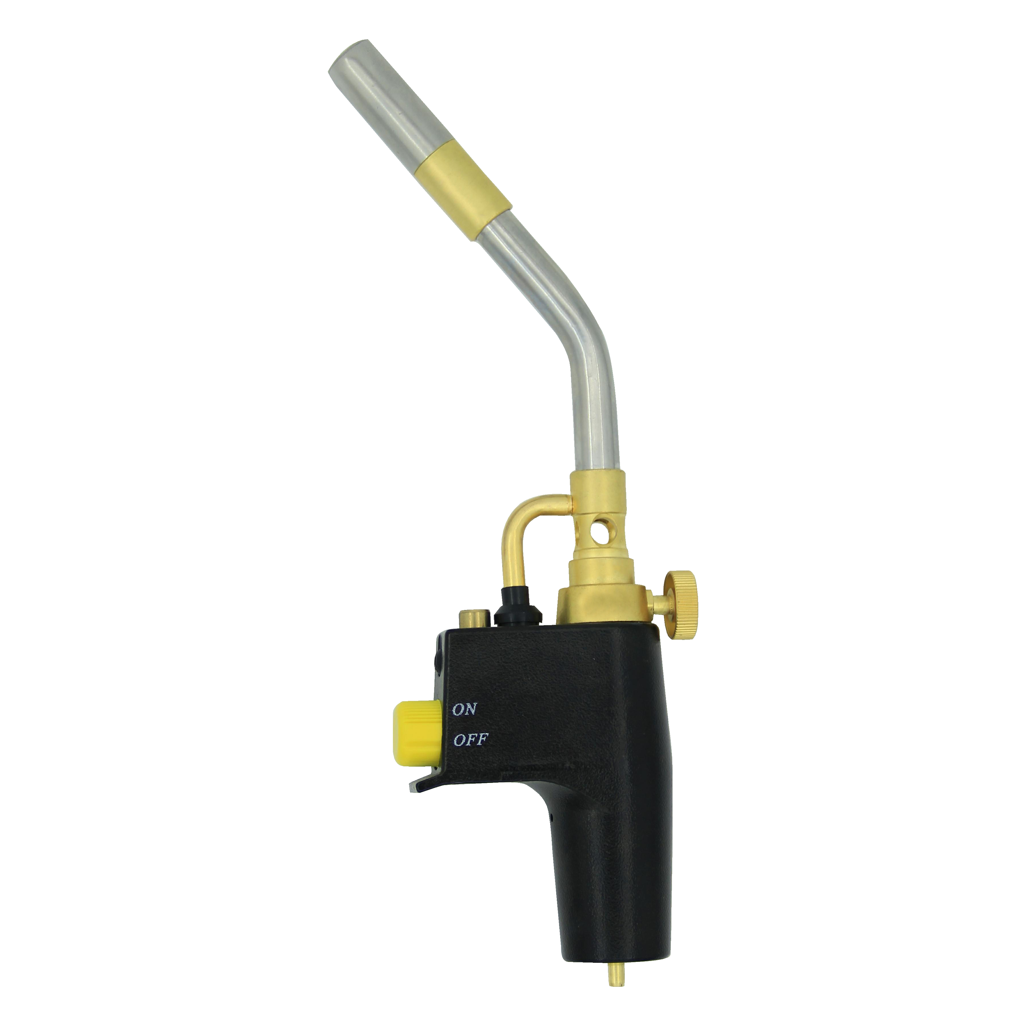 GP8000 Propane Torches Buy GP8000 gas torch, Cutting Torch, Propane