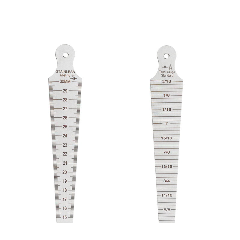 Taper Gauge Buy Welding Gauge, welding Gage, taper inspection ruler