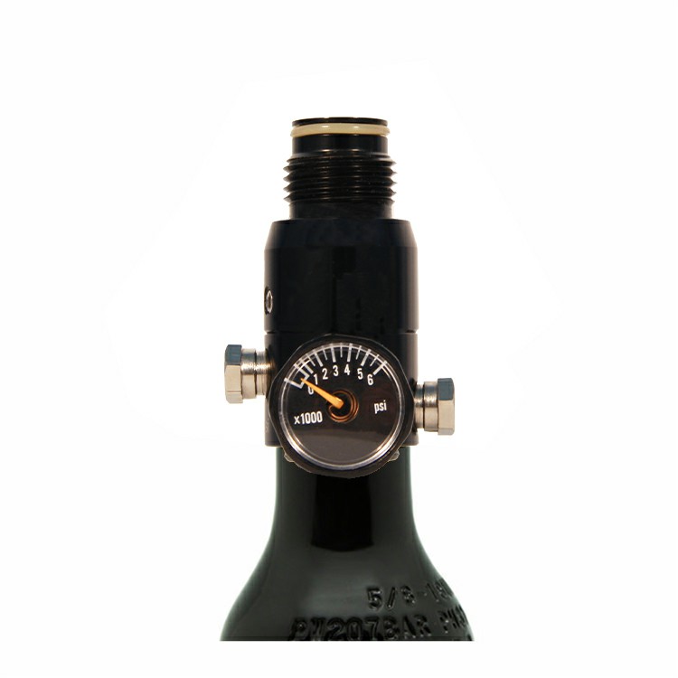 BR0400 Paintball Regulator Buy Paintball Regulator, Paintball gas